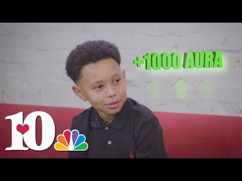 A look into the rise of Gen Alpha