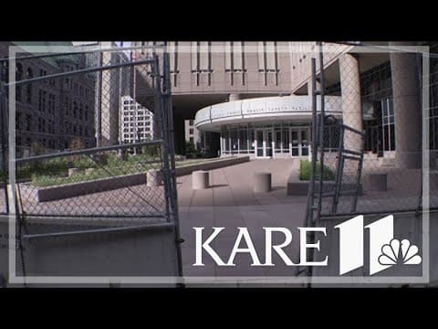 State orders Hennepin County to reduce jail population by Thursday