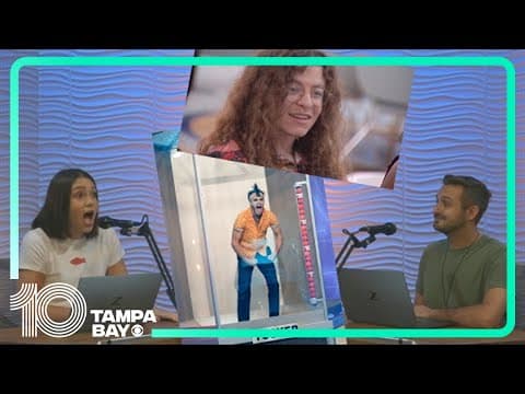 Big Brother recap: Quinn should be evicted, Tucker should relax & Angela should keep being her #BB26