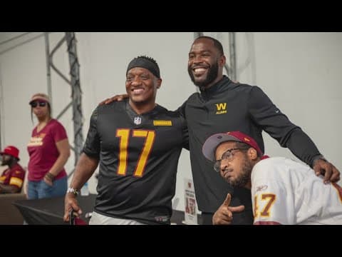 USO Club: Salute to Service