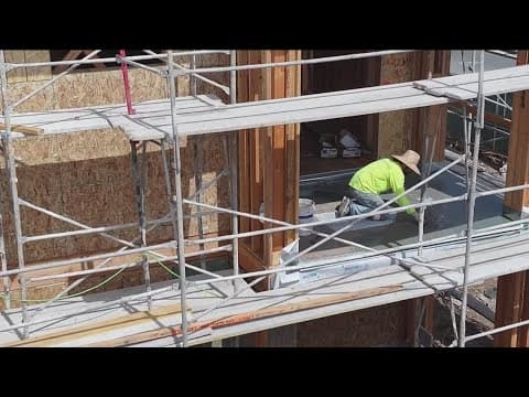 Residents concerned over concentrating poverty in southeast San Diego