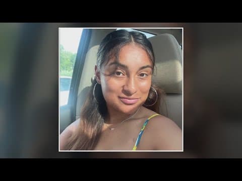 Family increases reward for information in case of soldier from North Texas killed out-of-state