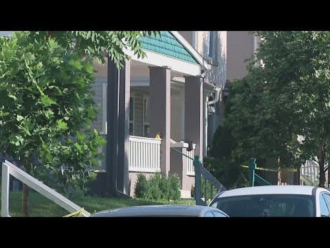 Columbus City Council considers proposal for stronger oversight on short-term rental properties