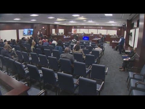 Prince George’s County moves to streamline process to set up speeding deterrents