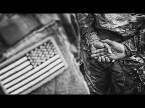 'Green Alert' bill is one step closer to becoming law