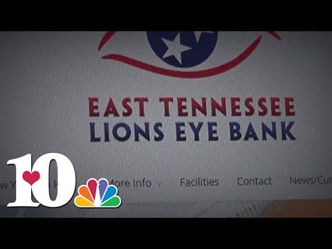 Nonprofit changes pay structure for staff, executives following 10News investigation