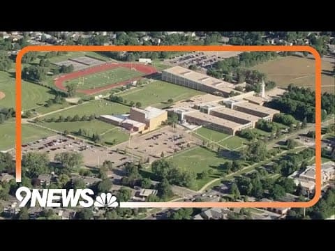 Former school counselor accused of sexually assaulting student was subject of prior Safe2Tell report