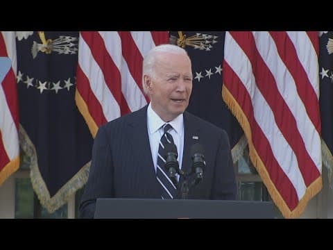 Transition plans moving forward after Trump's win