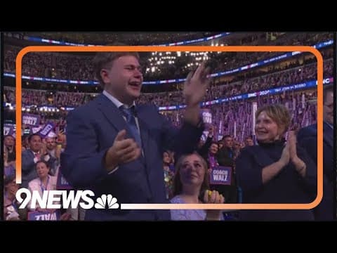 What is neurodivergence?