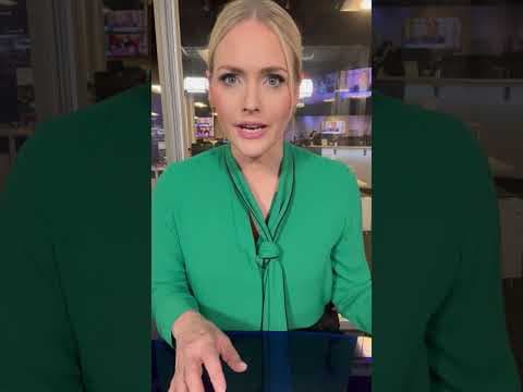 Massive fire breaks out at building materials store in Hood River