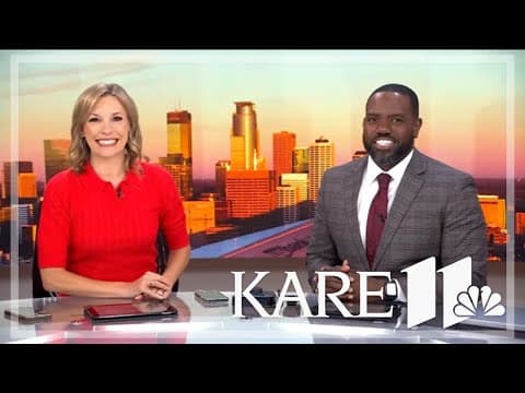 The morning headlines for Thursday, Oct. 2