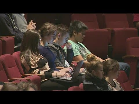 More than 40 million Americans are waiting for news on student loan repayment