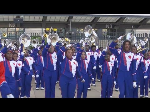 Celebrations already underway for Circle City Classic