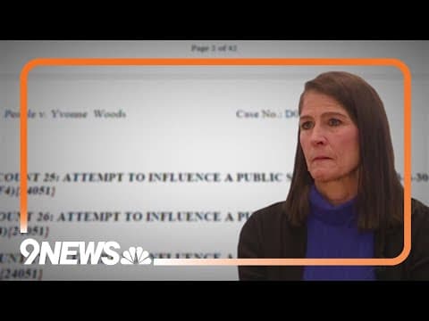 Disgraced DNA analyst's misconduct doesn't change 2018 rape case