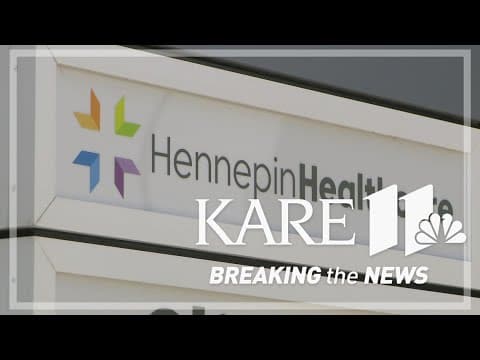 'People of Color Healthcare Career Fair' will help in fight for health care equity