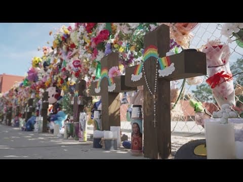 Texas lawmakers to hear public testimony in Kerr County