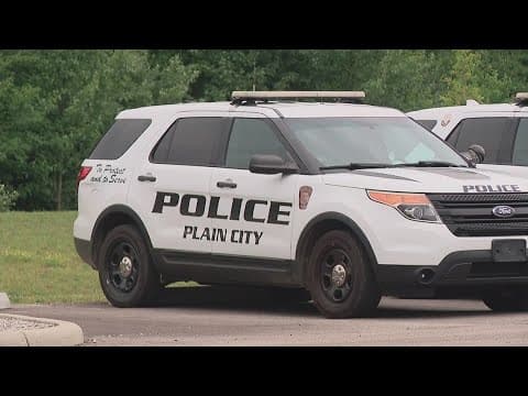 Plain City mayor wants to make safe haven boxes more available