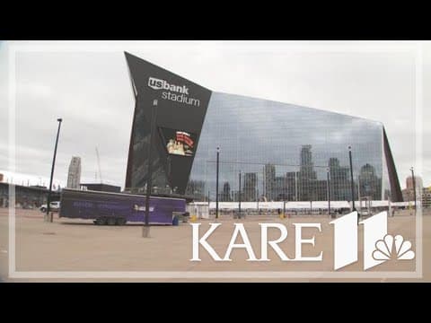 Average NFL ticket prices jumps by more than $100 in 2023, as demand soars