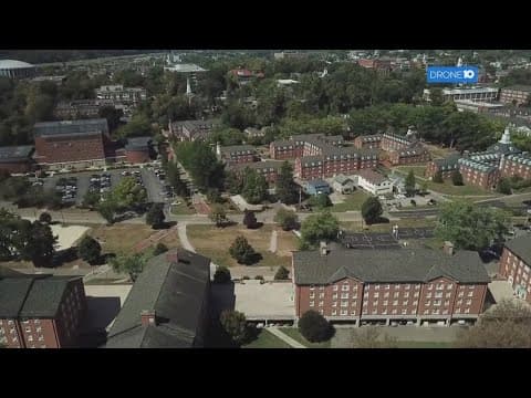 Major deadline looms for Ohio colleges under controversial higher education law