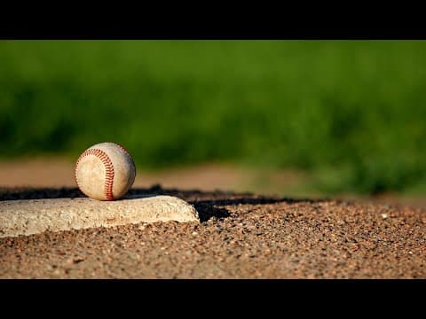 Ohio gambling regulator halts betting on Alabama baseball