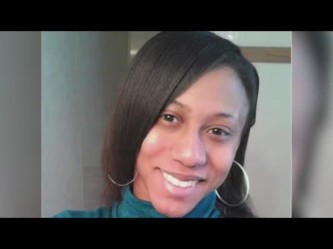 A woman was criminally charged after a miscarriage, highlighting the perils of pregnancy post-Roe