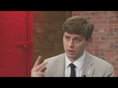 Richard Nelson drops out of Louisiana governor's race