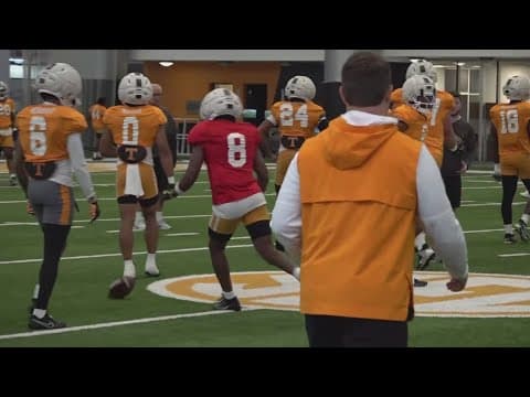 UT students ready for football season to begin