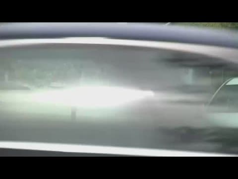 Alabama hospitals to pause IVF treatment after state supreme court decisions