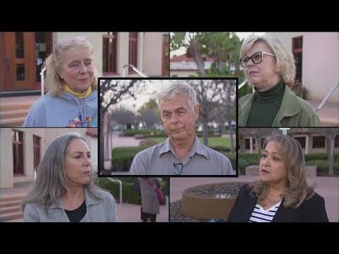 Chula Vista sets date, time to appoint councilmember to vacant District 4 seat