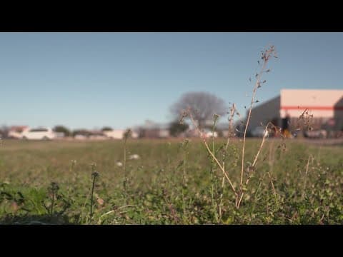 Keller ISD vs. City of Fort Worth: Where the zoning fight stands now