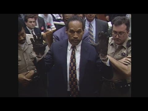 O.J. Simpson dead at 76
