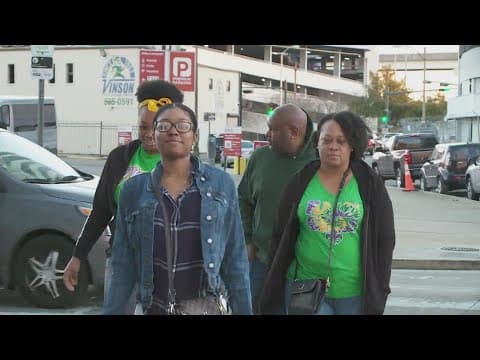 Pels fans call for more patrols after car break-ins