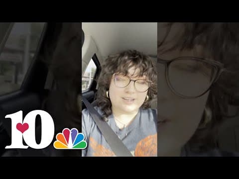 Becoming East Tennessee: Ashe's Journey to Vol Nation