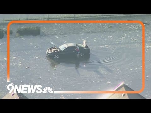 Greeley issues disaster declaration, says storm caused more than $1.45 million in damage