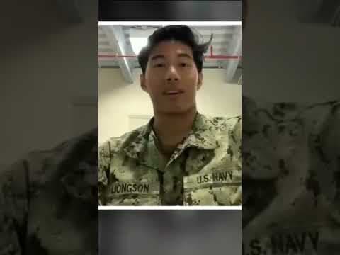 Tony’s Auto Center in Chula Vista sold the Navy Lt.’s car while he was deployed at sea.