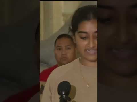 Chaos breaks out at #Minneapolis DFL Ward 10 convention #kare11 #shorts