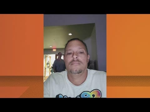 2 dead in Accokeek car exhibition shooting, police investigating