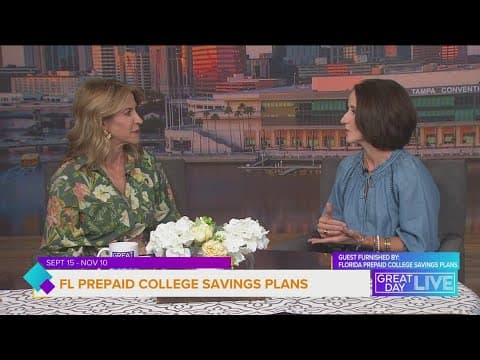 Florida Prepaid Unveils Changes