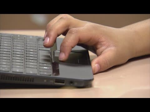 4 charged for defrauding Indiana charter schools of $44 million