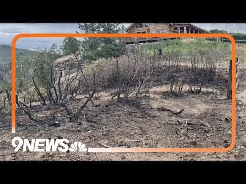 South Rim of Black Canyon of the Gunnison National Park to partially reopen