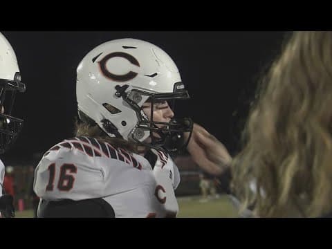 Proposed Tennessee bill would let students attending virtual school play sports