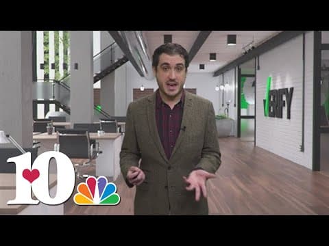 VERIFY: Filing taxes for free this year