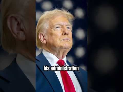 Trump cabinet nomination hearings are about to get underway in the Senate. Here’s what to expect.￼