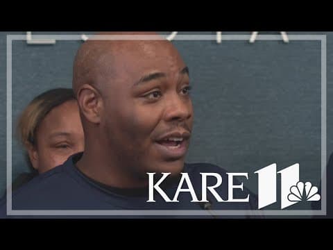 Marvin Haynes seeks nearly $2M from state for wrongful incarceration after murder conviction vacated