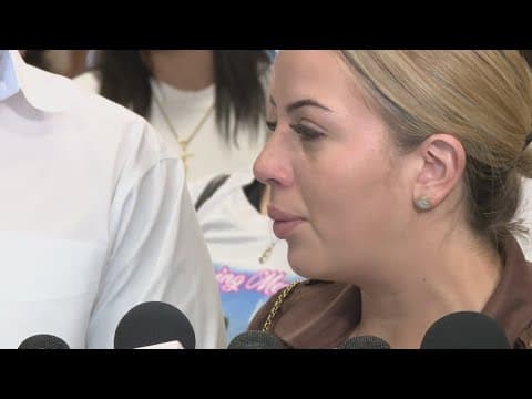 Guilty of manslaughter, now Tony Earls learns his punishment