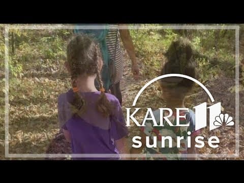 Northfield's Elle Ragin is still missing: Her best friend tells her story