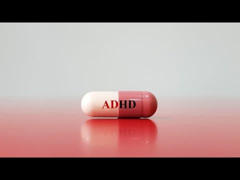 Kids taking mistaken doses of ADHD medication; how to keep track of administering medicine