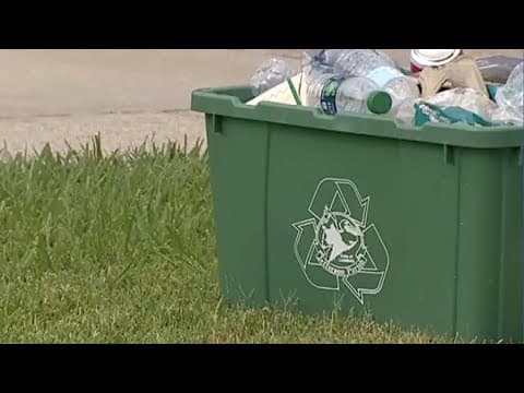 Services at risk as city faces $200 million budget shortfall