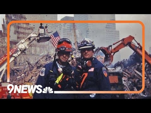 Utah fire captain dies in rafting accident in Colorado