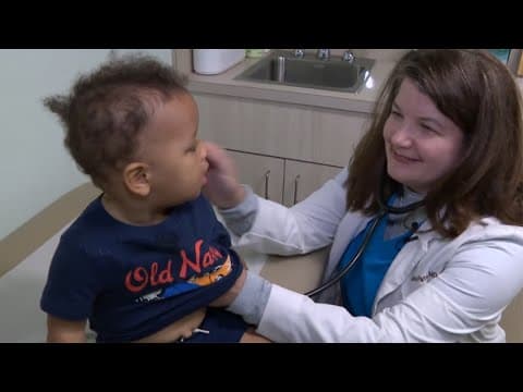 Products that relieve allergies could have unexpected side effects
